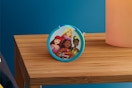 Amazon Echo Pop Kids
