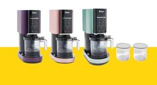 ninja-ice-cream-maker-amazon-