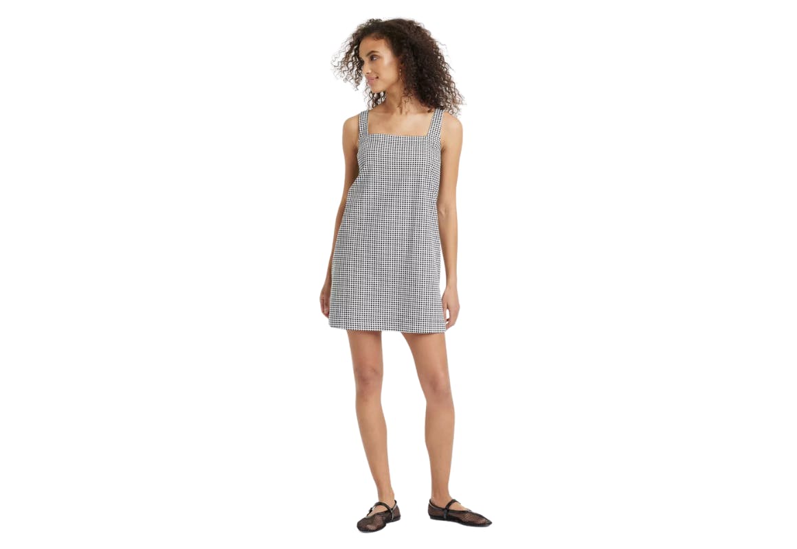 A New Day Women's Dress