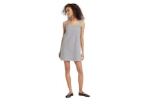 A New Day Women's Dress