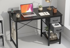 Computer Desk