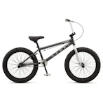 Mongoose Rebel X1 BMX Bike