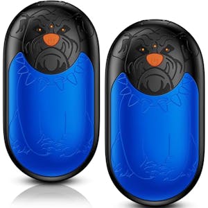 Rechargeable Hand Warmers