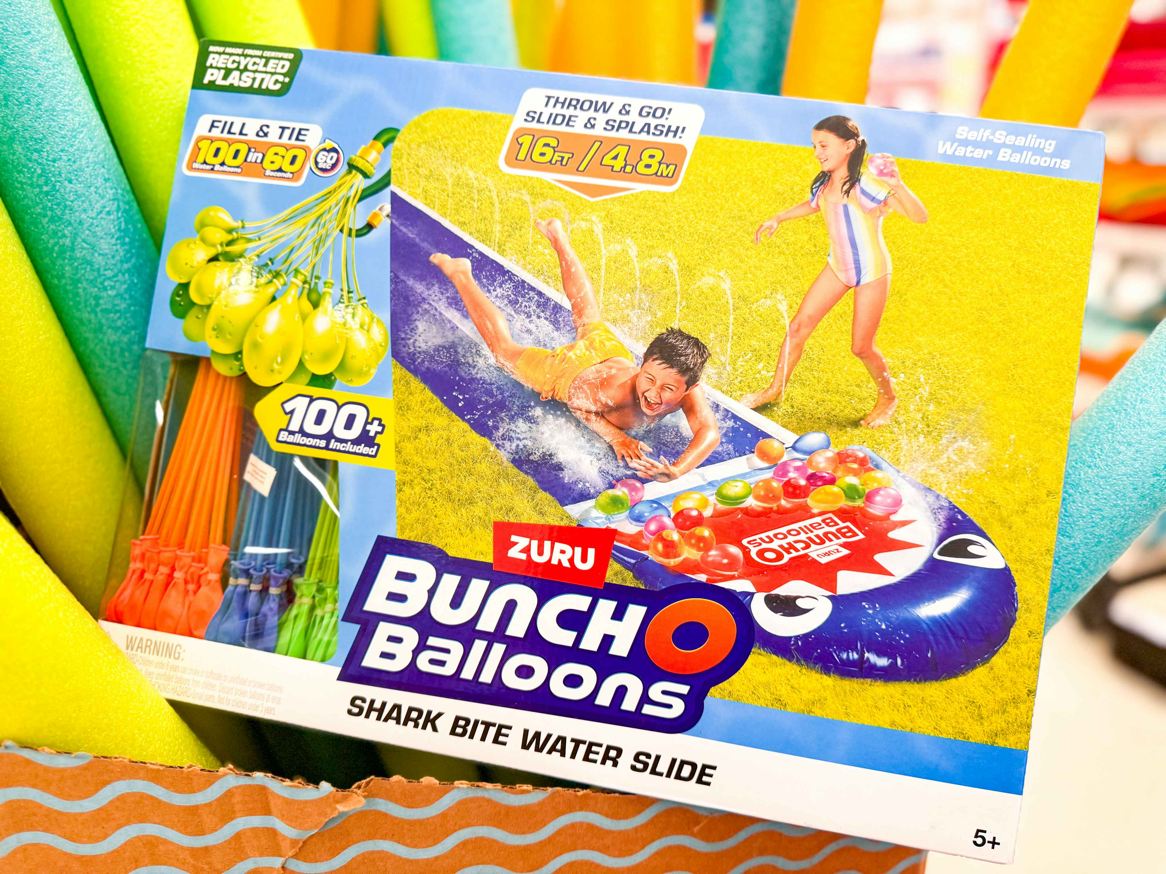 bunch-o-balloons-shark-slide-target3