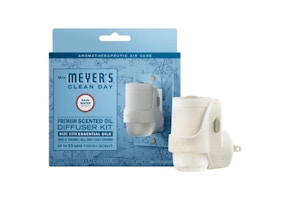 Mrs. Meyer's Diffuser Kit