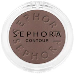 Sephora Colorful Contour Powder