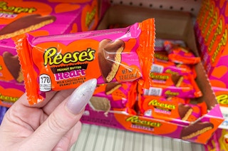 cvs reeses valentine 2023 1675014564 1675014564