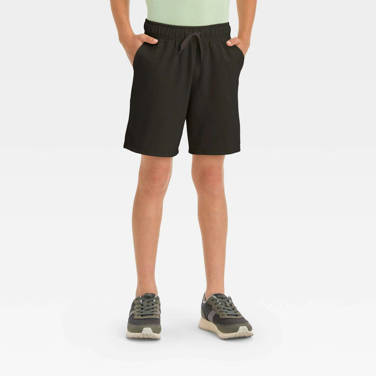 Cat & Jack Kids' Shorts