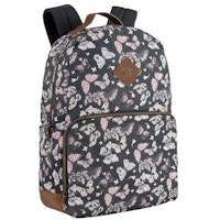 Trailmaker Backpack