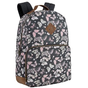 Trailmaker Backpack