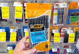 cvs-bic-pens-2020-ve-721