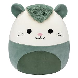 Squishmallows Willoughby Possum