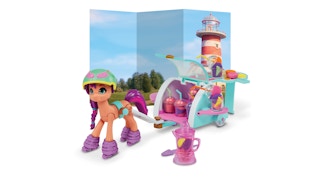 my little pony 1638657880 1638657880