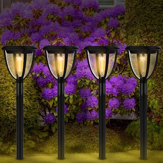 amazon outdoor lights 1677257730 1677257730