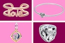 pandora sale