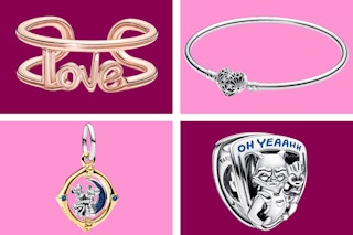 pandora sale