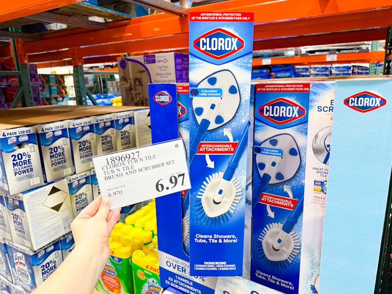 costco-clorox-tub-and-tile-brush-set
