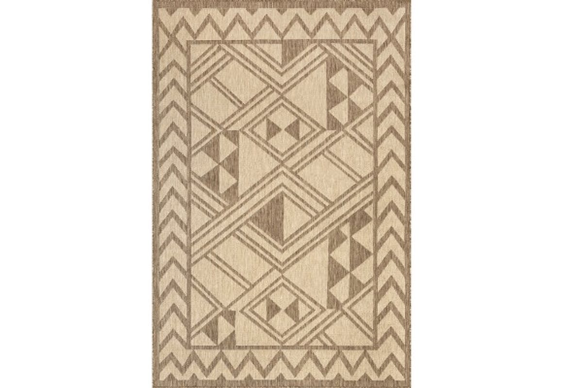 NuLoom Area Rug