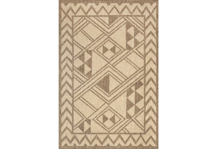 NuLoom Area Rug