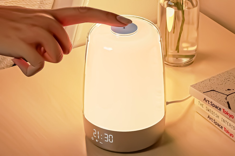 walmart-Hansang-sunrise-alarm-clock-kcl-2