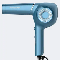 BaBylissPRO Nano Titanium Hair Dryer
