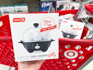 dash egg cooker target 2023 3 1680027444 1680027445