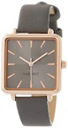 Nine West Women's Strap Watch