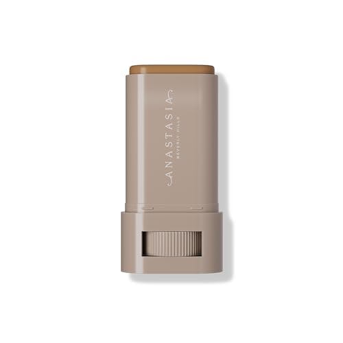 Anastasia Beverly Hills Skin Tint