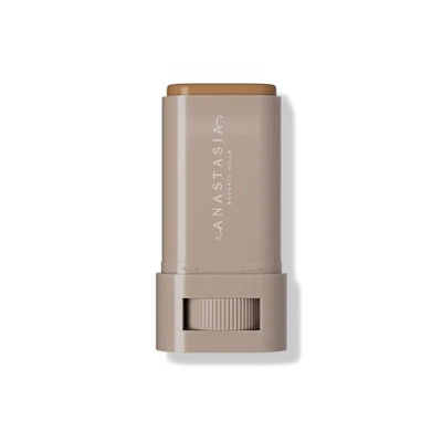 Anastasia Beverly Hills Skin Tint