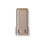 Anastasia Beverly Hills Skin Tint