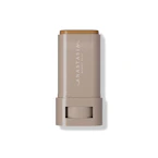 Anastasia Beverly Hills Skin Tint