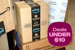 amazon-deals-under-10-8