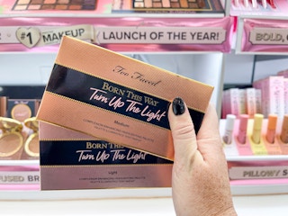 ulta-too-faced-111621c