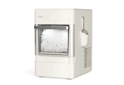 GE Profile Opal Nugget Ice Maker