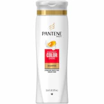 2 Pantene Hair Care Products