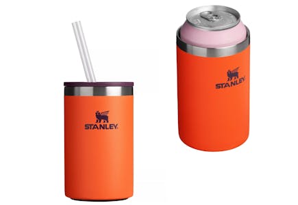 Stanley Everyday Can Cooler Cup