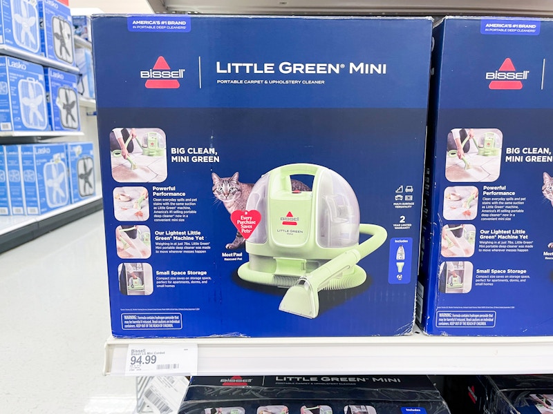 bissell-little-green-mini-target3