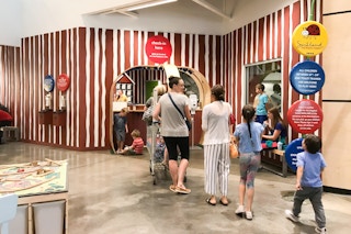 kcl ikea store hacks free childcare 10 1538004761
