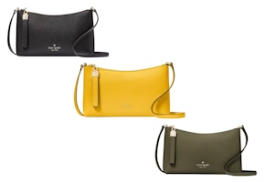 Kate Spade Sadie Small Crossbody