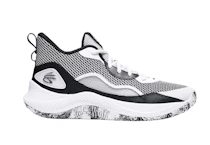 Under Armour Adult Curry Shoes