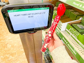 dollar tree valentine-s day clearance 6