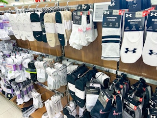 kohls under armour nike socks 2022 1 1672516390 1672516390