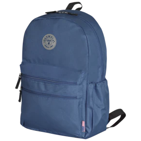 Princeton Backpack