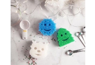 orb wizard formulas 1672947945 1672947945