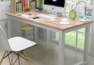 walmart ktaxon wooden desk 1 1684160834 1684160834