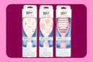 hsn-wet-brush-3-pack