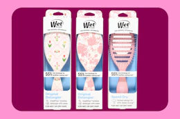 hsn-wet-brush-3-pack