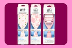 hsn-wet-brush-3-pack