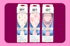 hsn-wet-brush-3-pack