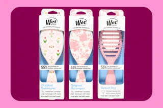 hsn-wet-brush-3-pack